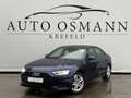 Audi A4 40 TDI S tronic advanced   RFK   Ambiente Blau - thumbnail 29
