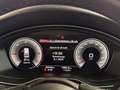 Audi A4 40 TDI S tronic advanced   RFK   Ambiente Blau - thumbnail 14