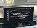 Audi A4 40 TDI S tronic advanced   RFK   Ambiente Blau - thumbnail 18