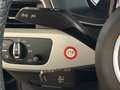 Audi A4 40 TDI S tronic advanced   RFK   Ambiente Blau - thumbnail 12