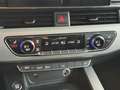 Audi A4 40 TDI S tronic advanced   RFK   Ambiente Blau - thumbnail 22