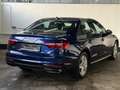 Audi A4 40 TDI S tronic advanced   RFK   Ambiente Blau - thumbnail 28