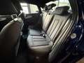 Audi A4 40 TDI S tronic advanced   RFK   Ambiente Blau - thumbnail 5