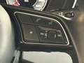 Audi A4 40 TDI S tronic advanced   RFK   Ambiente Blau - thumbnail 11