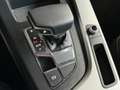 Audi A4 40 TDI S tronic advanced   RFK   Ambiente Blau - thumbnail 23