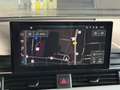 Audi A4 40 TDI S tronic advanced   RFK   Ambiente Blau - thumbnail 21