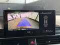 Audi A4 40 TDI S tronic advanced   RFK   Ambiente Blau - thumbnail 17