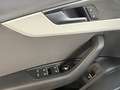 Audi A4 40 TDI S tronic advanced   RFK   Ambiente Blau - thumbnail 16