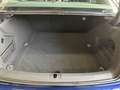 Audi A4 40 TDI S tronic advanced   RFK   Ambiente Blau - thumbnail 24