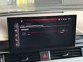 Audi A4 40 TDI S tronic advanced   RFK   Ambiente Blau - thumbnail 19