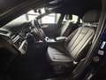 Audi A4 40 TDI S tronic advanced   RFK   Ambiente Blau - thumbnail 4