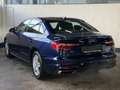 Audi A4 40 TDI S tronic advanced   RFK   Ambiente Blau - thumbnail 3