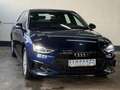Audi A4 40 TDI S tronic advanced   RFK   Ambiente Blau - thumbnail 26