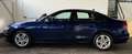 Audi A4 40 TDI S tronic advanced   RFK   Ambiente Blau - thumbnail 2