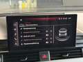 Audi A4 40 TDI S tronic advanced   RFK   Ambiente Blau - thumbnail 20