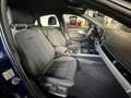 Audi A4 40 TDI S tronic advanced   RFK   Ambiente Blau - thumbnail 7