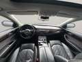 Audi A8 3.0 TFSI*MASSAGE*BOSE*GSD*CAM*LED*8 FACH*4SHZ Schwarz - thumbnail 2
