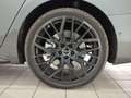Audi A6 Avant e-hybrid quattro Black line S tronic 220kW Gris - thumbnail 10