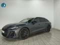 Audi A6 Avant e-hybrid quattro Black line S tronic 220kW Gris - thumbnail 1