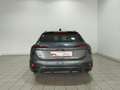 Audi A6 Avant e-hybrid quattro Black line S tronic 220kW Gris - thumbnail 5