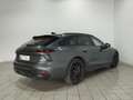 Audi A6 Avant e-hybrid quattro Black line S tronic 220kW Gris - thumbnail 4