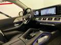 Mercedes-Benz GLE 53 AMG 300d 4Matic Aut. Blanc - thumbnail 24