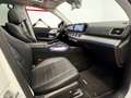 Mercedes-Benz GLE 53 AMG 300d 4Matic Aut. Blanco - thumbnail 21