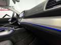 Mercedes-Benz GLE 53 AMG 300d 4Matic Aut. Blanc - thumbnail 25