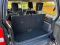 Suzuki Jimny Jimny Automatik Comfort Allgrip 4x4 Klima Gris - thumbnail 11