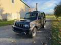 Suzuki Jimny Jimny Automatik Comfort Allgrip 4x4 Klima Gris - thumbnail 16