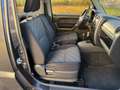 Suzuki Jimny Jimny Automatik Comfort Allgrip 4x4 Klima Gris - thumbnail 15