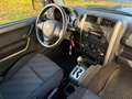 Suzuki Jimny Jimny Automatik Comfort Allgrip 4x4 Klima Gris - thumbnail 5