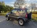 Suzuki Jimny Jimny Automatik Comfort Allgrip 4x4 Klima Gris - thumbnail 4