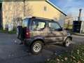 Suzuki Jimny Jimny Automatik Comfort Allgrip 4x4 Klima Gris - thumbnail 12