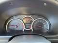 Suzuki Jimny Jimny Automatik Comfort Allgrip 4x4 Klima Gris - thumbnail 8