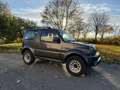 Suzuki Jimny Jimny Automatik Comfort Allgrip 4x4 Klima Gris - thumbnail 13