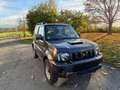 Suzuki Jimny Jimny Automatik Comfort Allgrip 4x4 Klima Gris - thumbnail 2