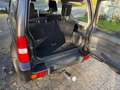 Suzuki Jimny Jimny Automatik Comfort Allgrip 4x4 Klima Gris - thumbnail 7