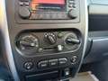 Suzuki Jimny Jimny Automatik Comfort Allgrip 4x4 Klima Gris - thumbnail 9