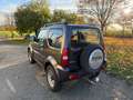Suzuki Jimny Jimny Automatik Comfort Allgrip 4x4 Klima Gris - thumbnail 3