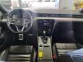 Volkswagen Passat Variant 2.0 TDI Elegance Grau - thumbnail 13