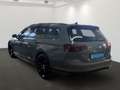 Volkswagen Passat Variant 2.0 TDI Elegance Grau - thumbnail 6