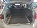 Volkswagen Passat Variant 2.0 TDI Elegance Grau - thumbnail 9