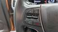 Hyundai i20 1.2MPi 84cv Orange 11/17 Airco Radio Bluetooth USB Orange - thumbnail 7