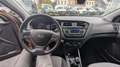 Hyundai i20 1.2MPi 84cv Orange 11/17 Airco Radio Bluetooth USB Orange - thumbnail 4