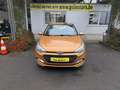 Hyundai i20 1.2MPi 84cv Orange 11/17 Airco Radio Bluetooth USB Orange - thumbnail 1