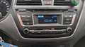 Hyundai i20 1.2MPi 84cv Orange 11/17 Airco Radio Bluetooth USB Orange - thumbnail 5