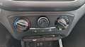 Hyundai i20 1.2MPi 84cv Orange 11/17 Airco Radio Bluetooth USB Orange - thumbnail 6