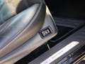 Mercedes-Benz X 350 4Matic POWER EXTREME Einzelstück Schwarz - thumbnail 16