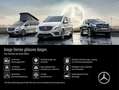 Mercedes-Benz X 350 4Matic POWER EXTREME Einzelstück Schwarz - thumbnail 18